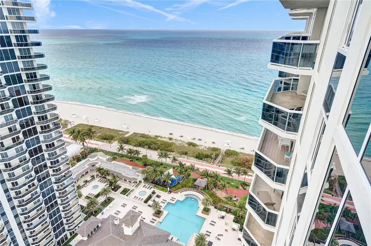 Green Diamond #2707 image #35