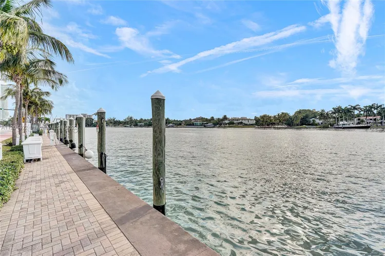 Green Diamond #2707 image #38