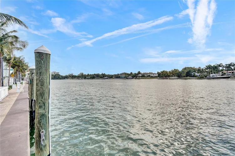 Green Diamond #2707 image #39