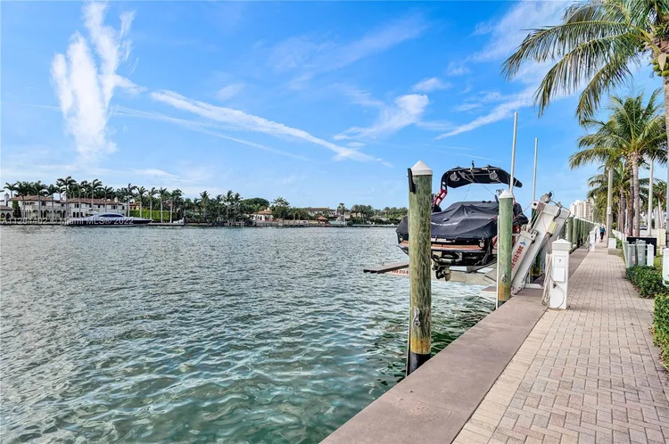 Green Diamond #2707 image #40