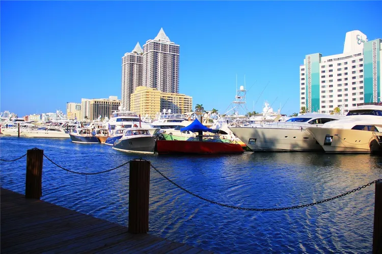 Green Diamond #2707 image #52