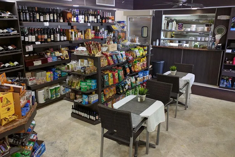 Green Diamond #2707 image #53