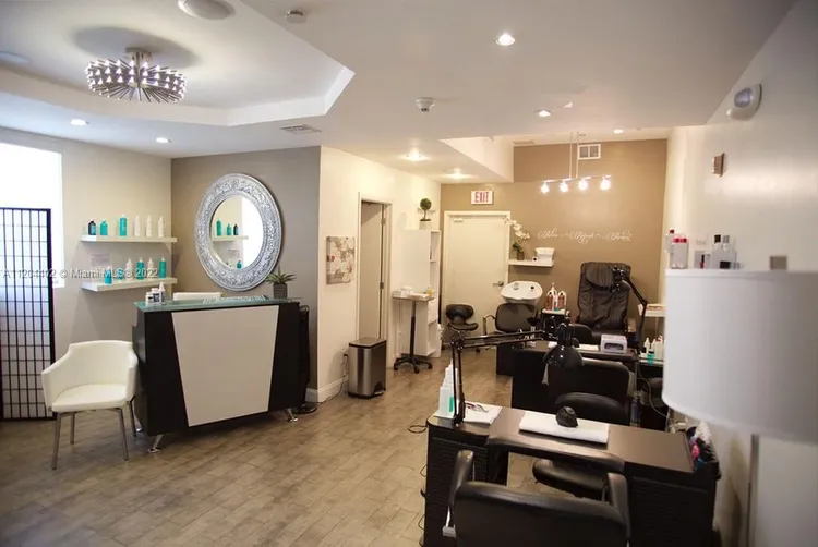 Green Diamond #2707 image #55