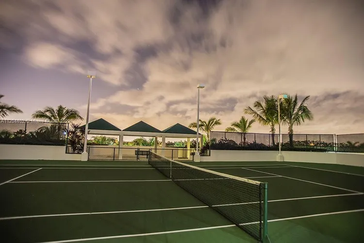 Green Diamond #2707 image #56