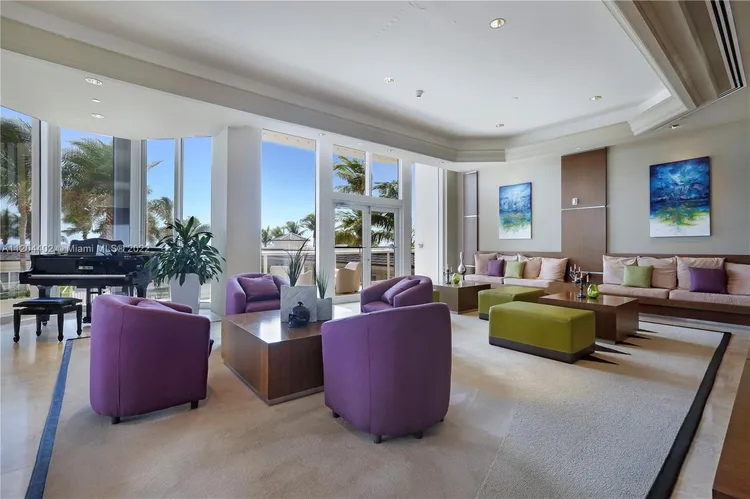 Green Diamond #2707 image #57