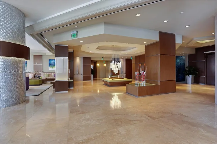 Green Diamond #2707 image #58