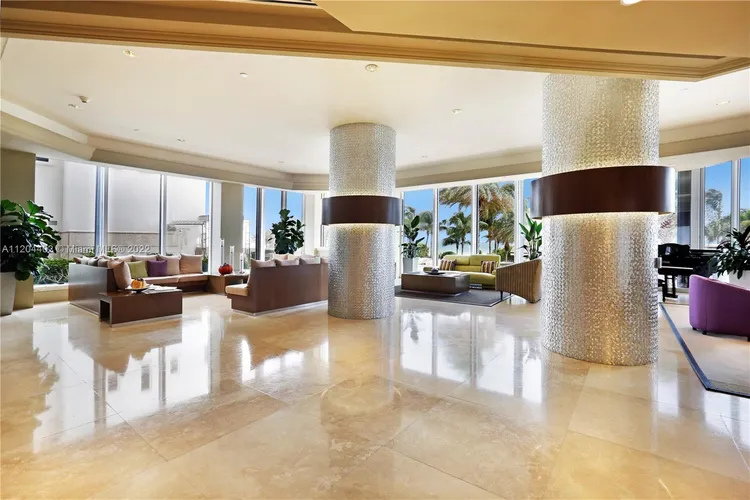 Green Diamond #2707 image #59