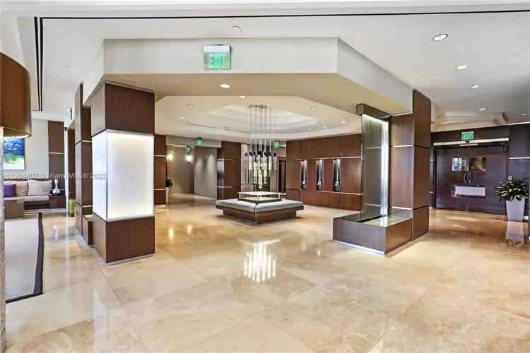 Green Diamond #2707 image #60