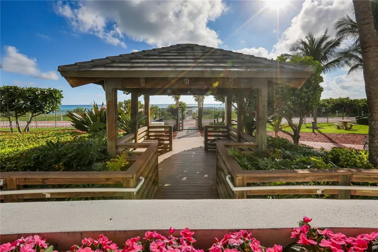 Green Diamond #2707 image #62