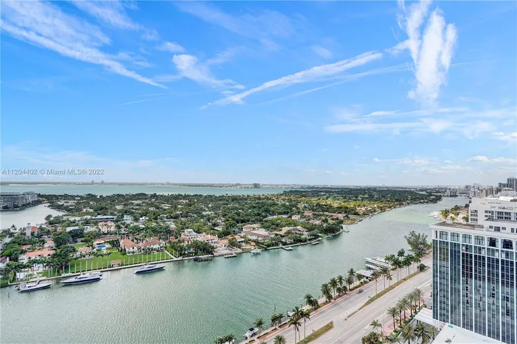 Green Diamond #2707 image #6