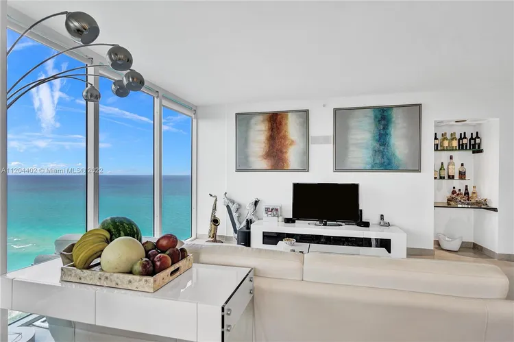 Green Diamond #2707 image #7