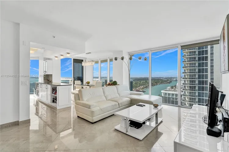 Green Diamond #2707 image #8