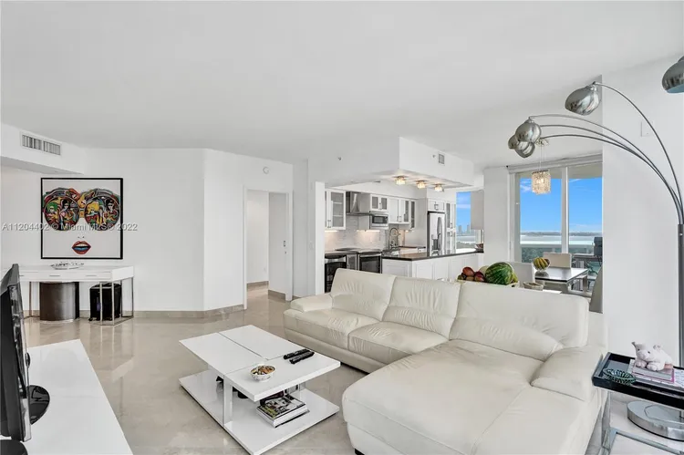 Green Diamond #2707 image #9