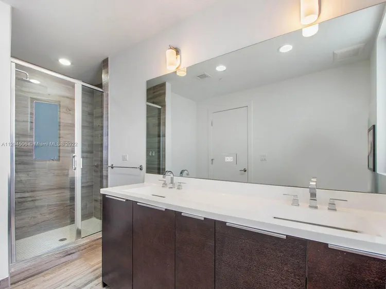 L'Uccello #PHA image #18