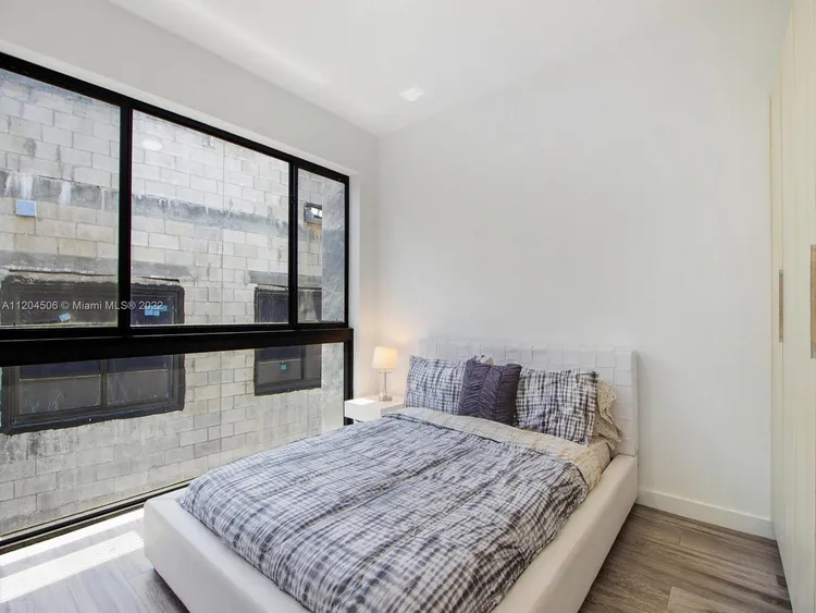 L'Uccello #PHA image #20