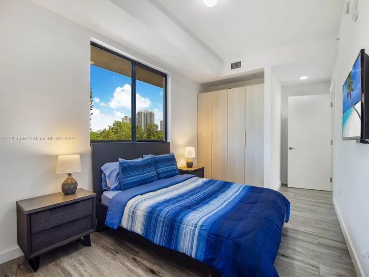 L'Uccello #PHA image #22