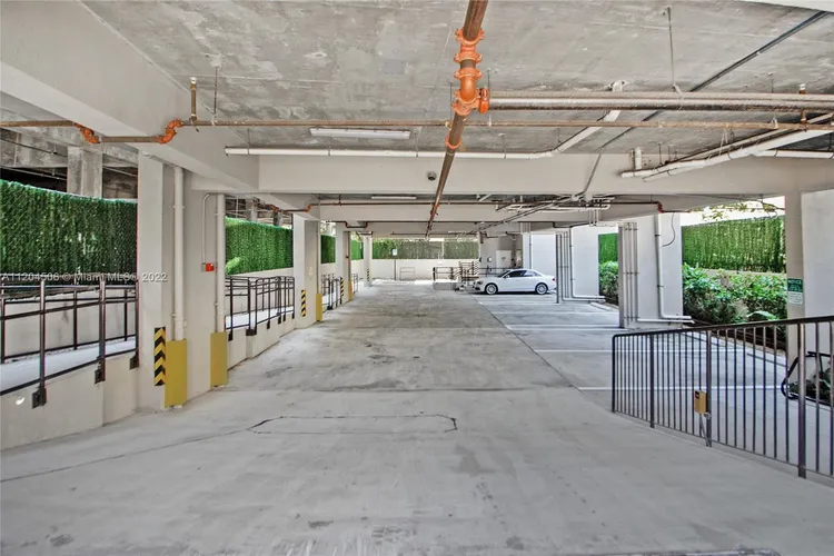 L'Uccello #PHA image #30