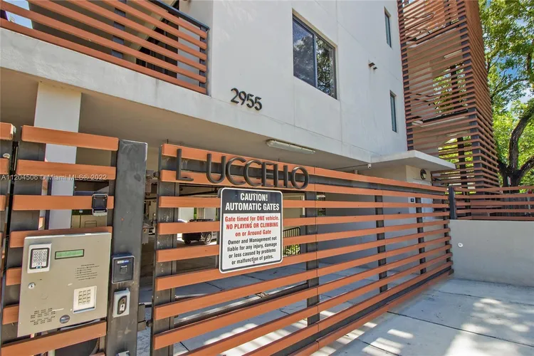 L'Uccello #PHA image #31