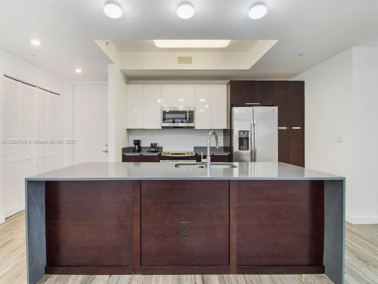 L'Uccello #PHA image #6