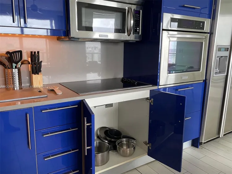 W Residences Ft Lauderdale #1808 image #18