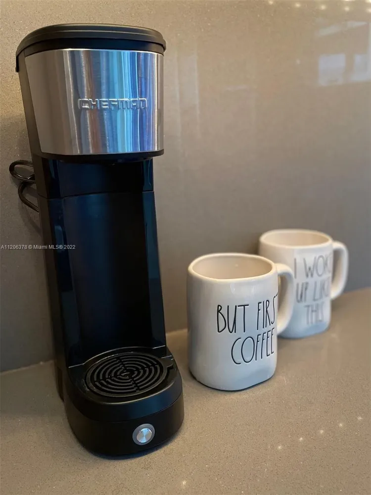 W Residences Ft Lauderdale #1808 image #19