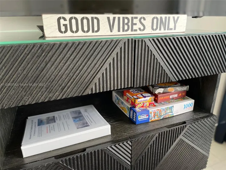 W Residences Ft Lauderdale #1808 image #6