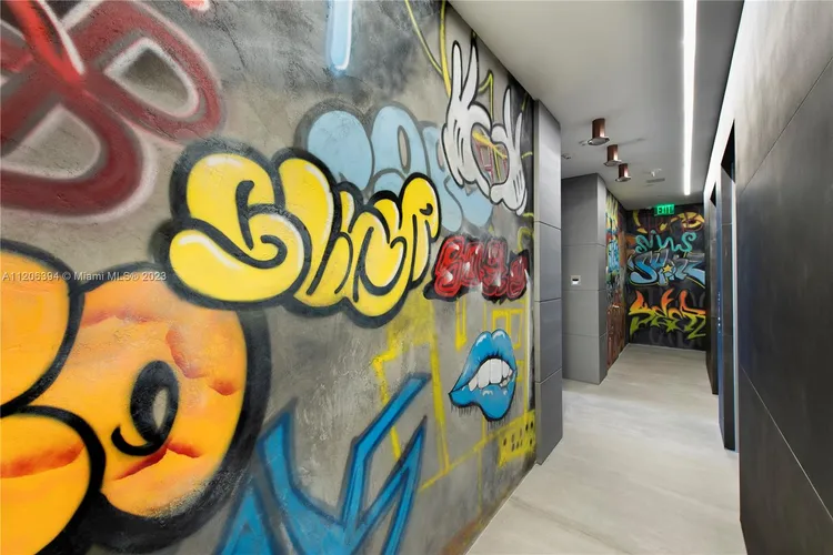 Muse #4301 image #29