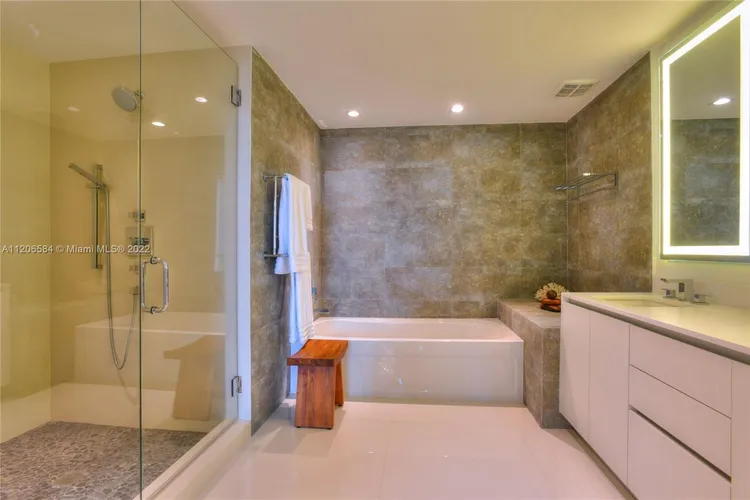 Sage Beach #PHC image #11