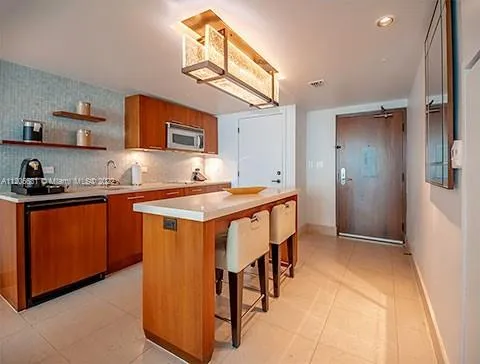 Carillon Center Tower Wellness Resort & Residences #608 image #7