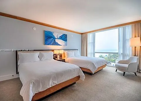 Carillon Center Tower Wellness Resort & Residences #608 image #9