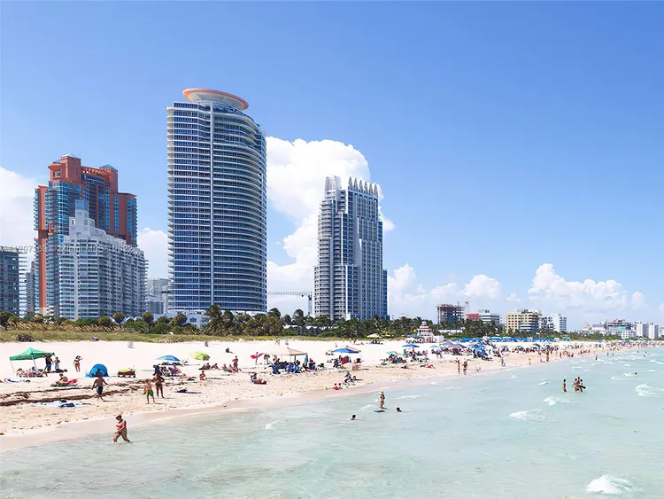 Continuum I South #506 image #11