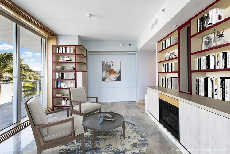 Continuum I South #506 image #12