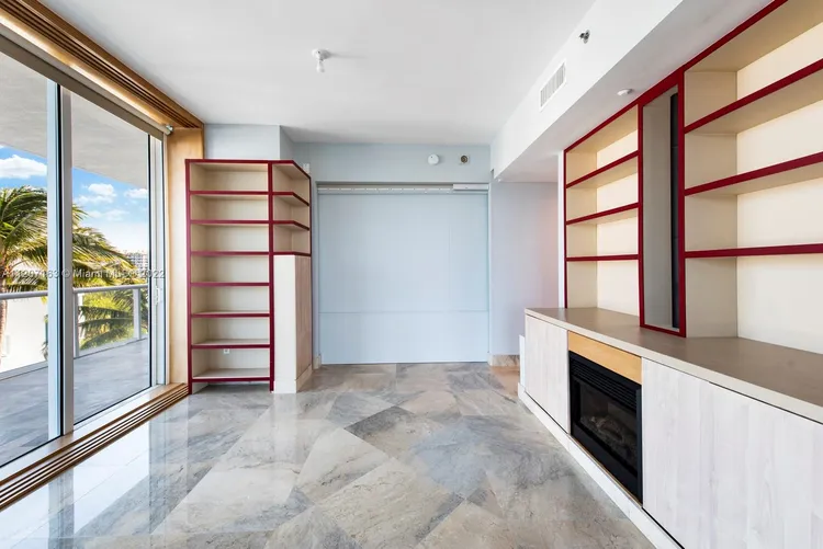 Continuum I South #506 image #13