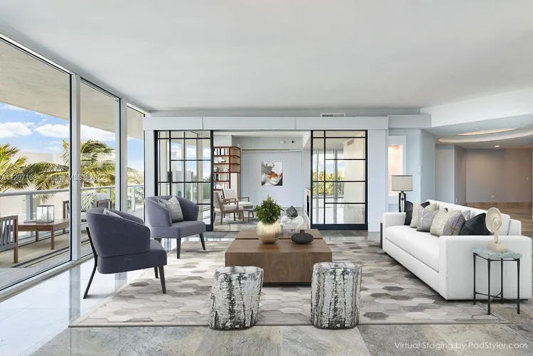 Continuum I South #506 image #15