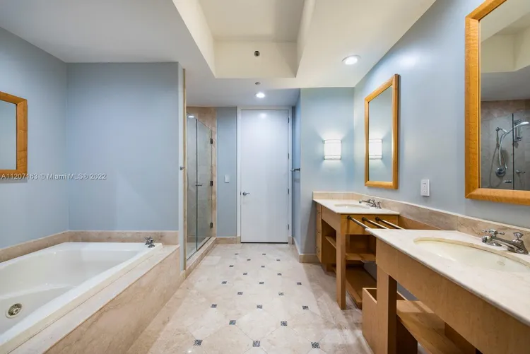 Continuum I South #506 image #16