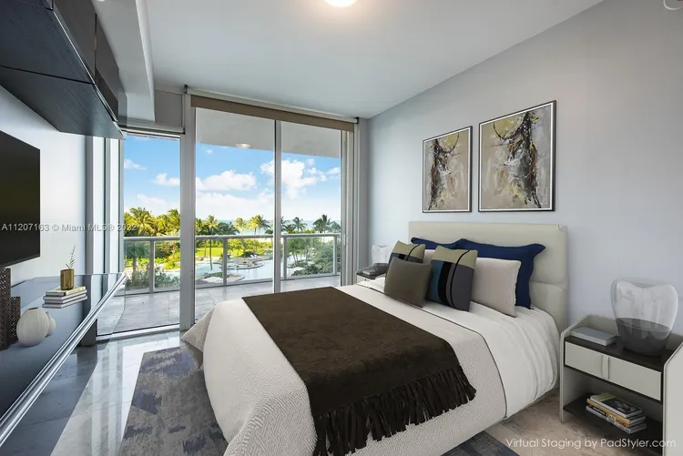 Continuum I South #506 image #18