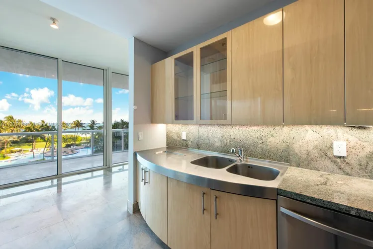 Continuum I South #506 image #19