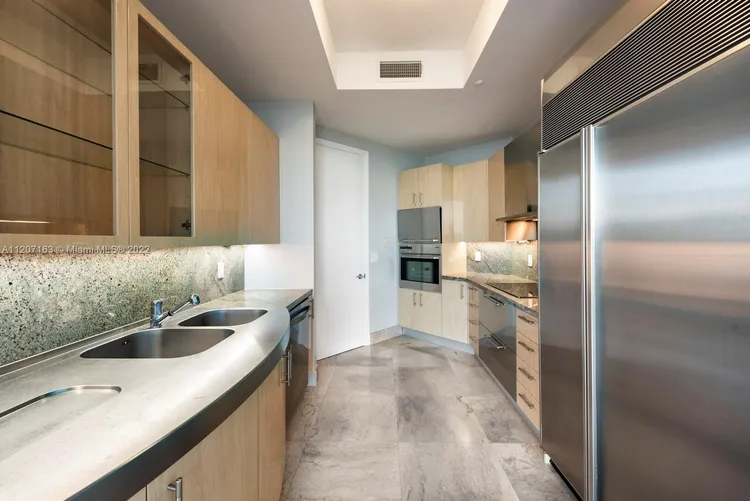 Continuum I South #506 image #21