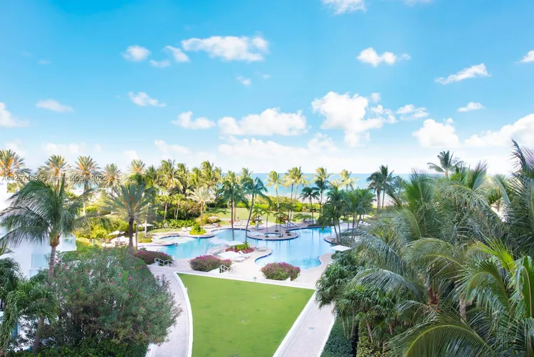 Continuum I South #506 image #22