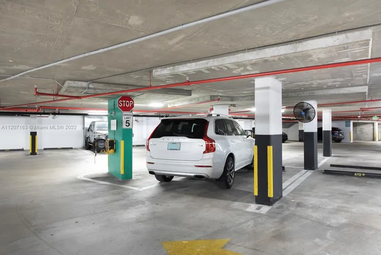 Continuum I South #506 image #24