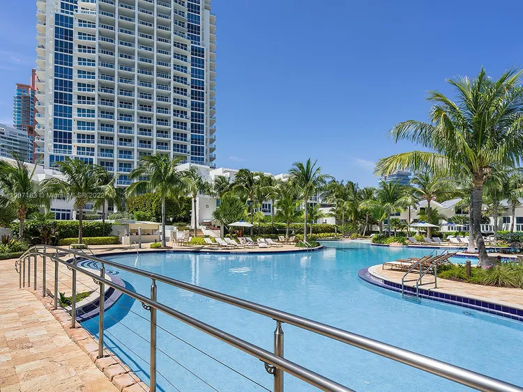 Continuum I South #506 image #27