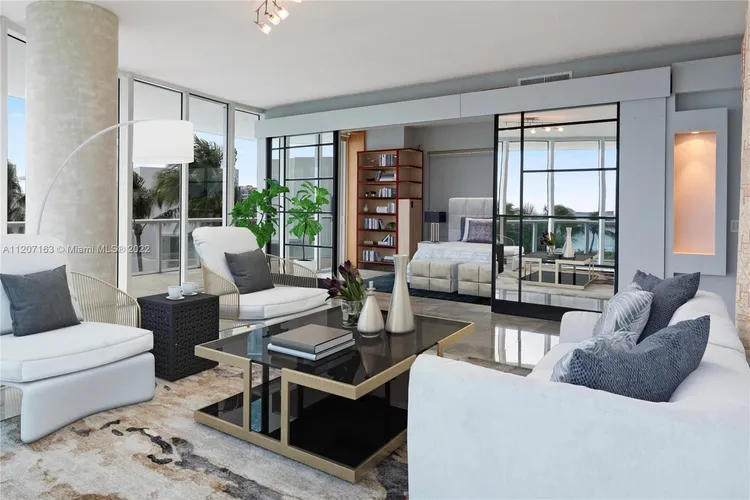 Continuum I South #506 image #6