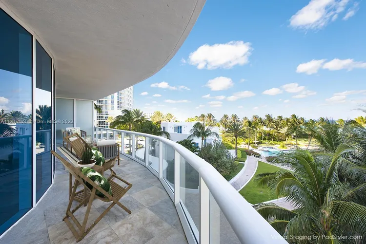 Continuum I South #506 image #8