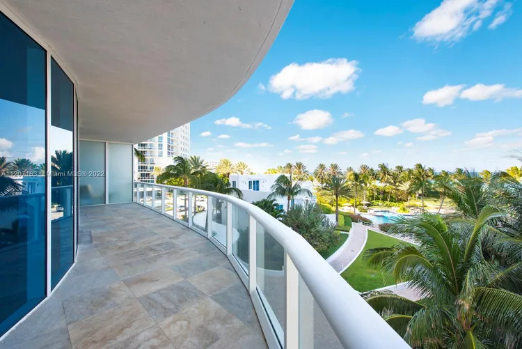 Continuum I South #506 image #9