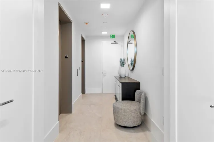 Continuum I South #3905 image #11