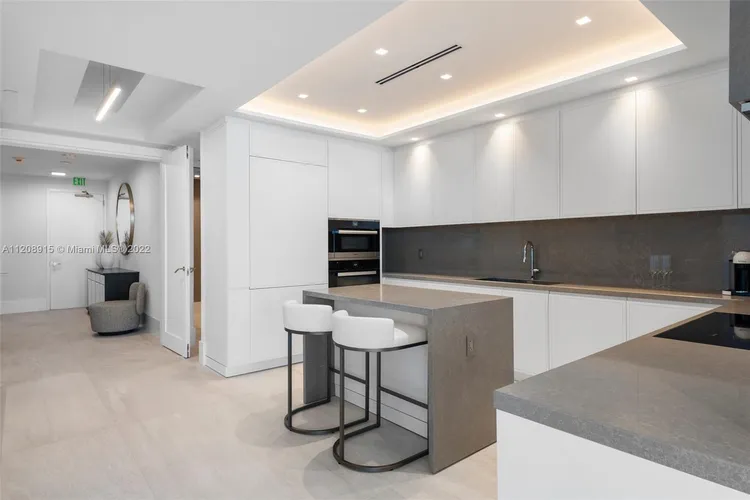 Continuum I South #3905 image #13