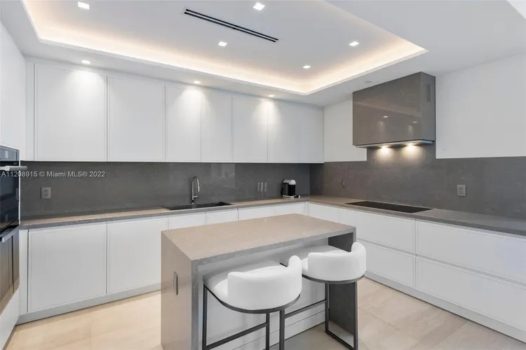 Continuum I South #3905 image #14