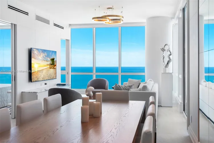 Continuum I South #3905 image #18