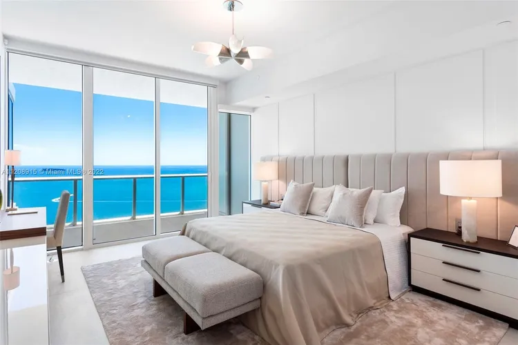 Continuum I South #3905 image #22