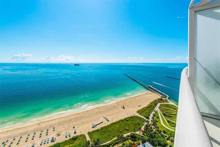 Continuum I South #3905 image #23